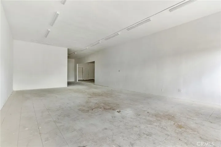 3015 Artesia Boulevard, Torrance, California 90504