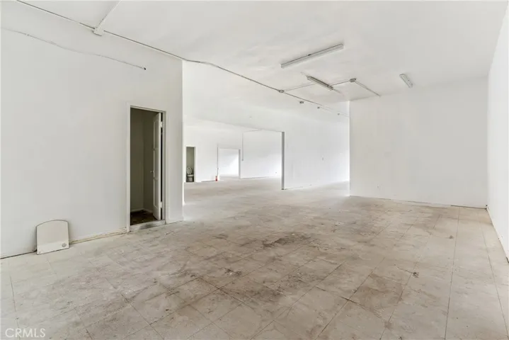 3015 Artesia Boulevard, Torrance, California 90504
