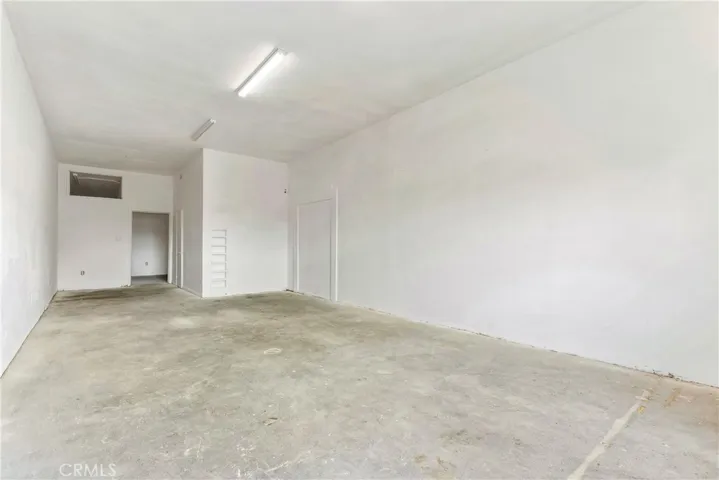 3015 Artesia Boulevard, Torrance, California 90504