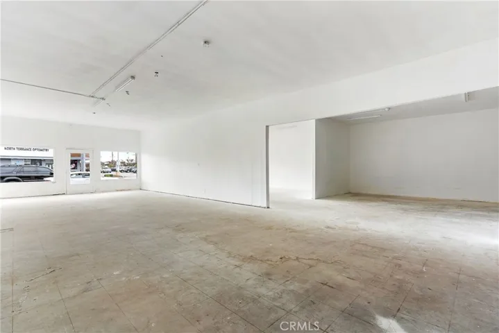 3015 Artesia Boulevard, Torrance, California 90504