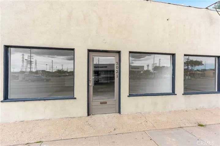 3015 Artesia Boulevard, Torrance, California 90504