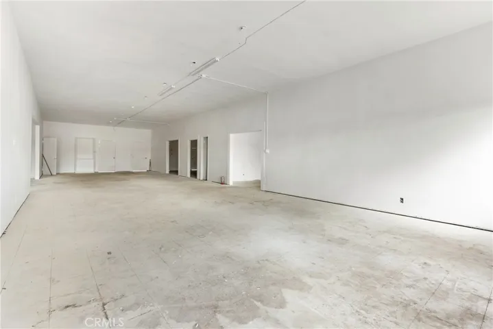 3015 Artesia Boulevard, Torrance, California 90504