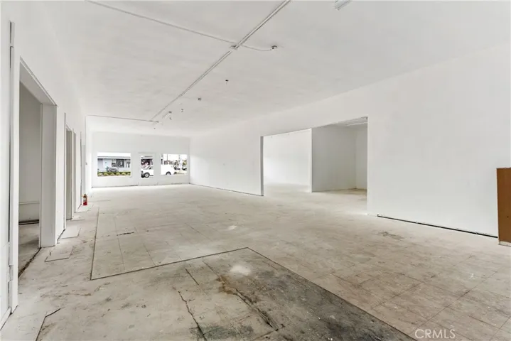 3015 Artesia Boulevard, Torrance, California 90504