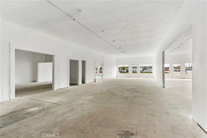 3015 Artesia Boulevard, Torrance, California 90504
