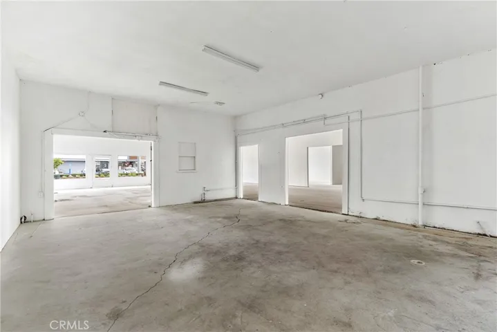 3015 Artesia Boulevard, Torrance, California 90504