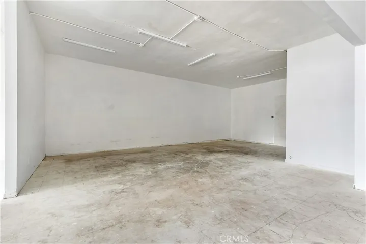3015 Artesia Boulevard, Torrance, California 90504