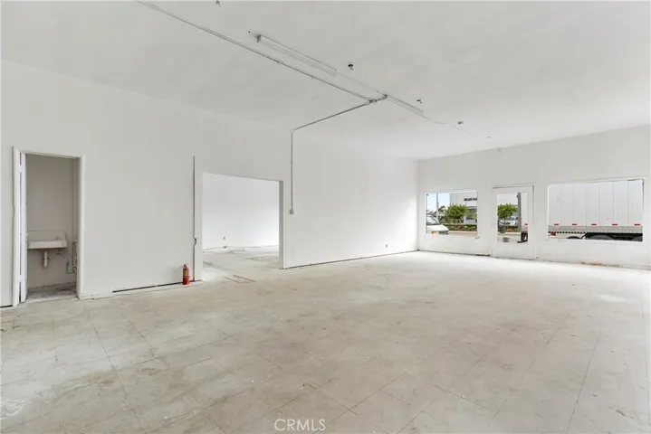 3015 Artesia Boulevard, Torrance, California 90504