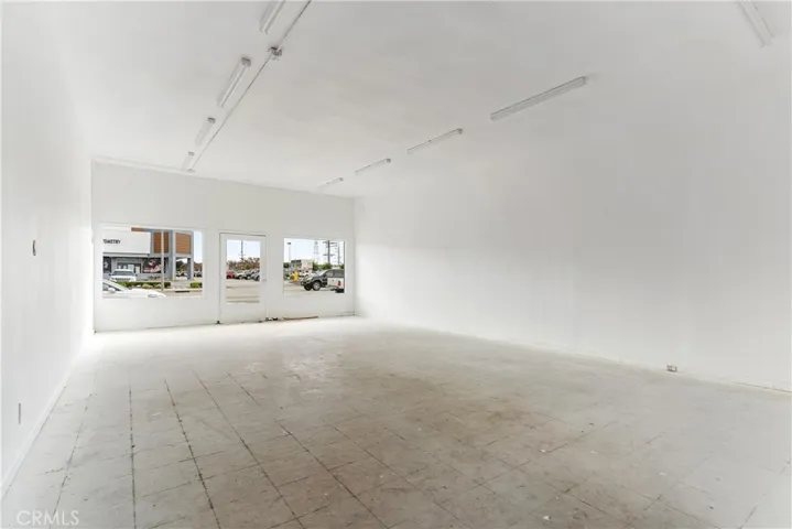 3015 Artesia Boulevard, Torrance, California 90504
