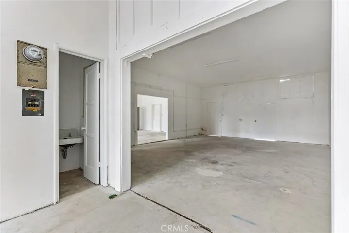 3015 Artesia Boulevard, Torrance, California 90504