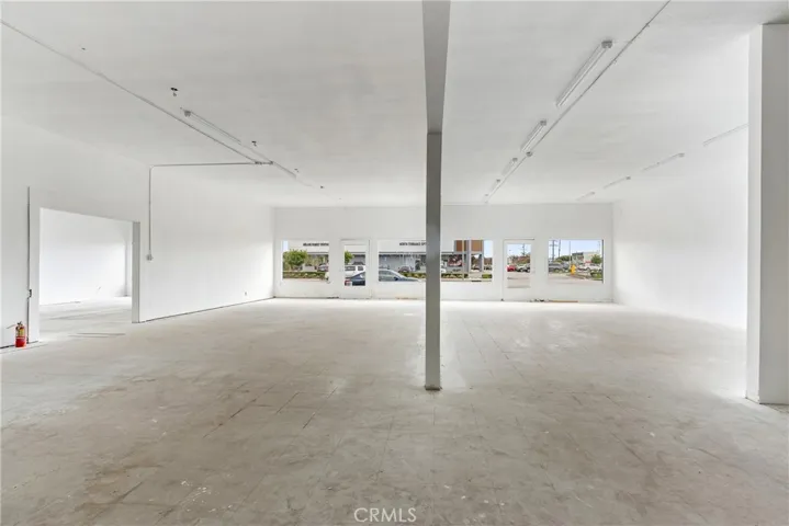 3015 Artesia Boulevard, Torrance, California 90504