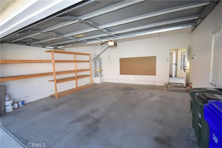 19017 Frances Street, Apple Valley, California 92308