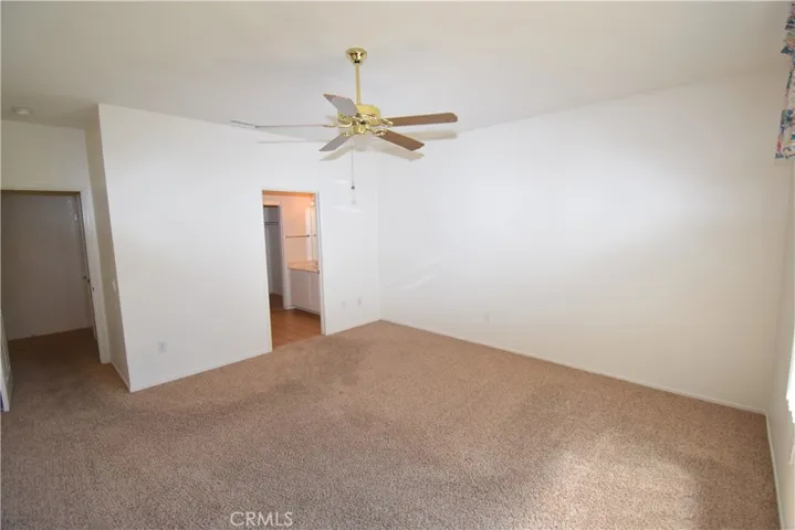 19017 Frances Street, Apple Valley, California 92308