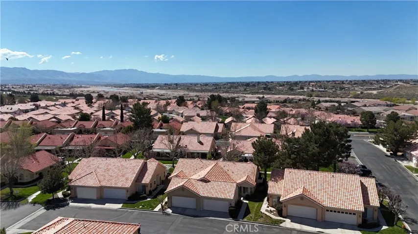 19017 Frances Street, Apple Valley, California 92308
