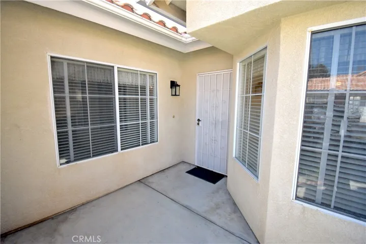 19017 Frances Street, Apple Valley, California 92308