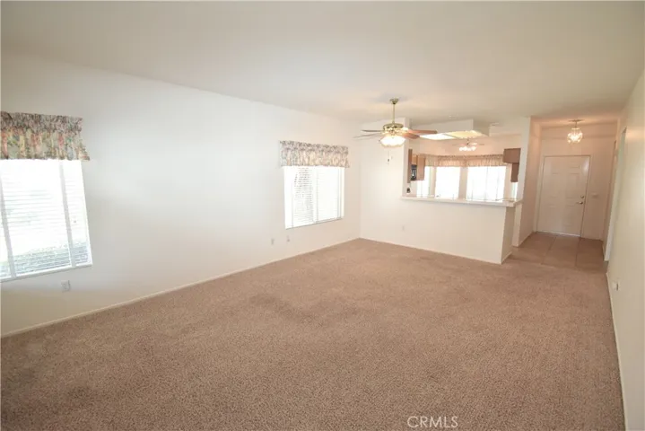 19017 Frances Street, Apple Valley, California 92308
