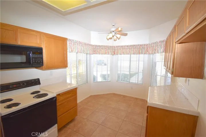 19017 Frances Street, Apple Valley, California 92308