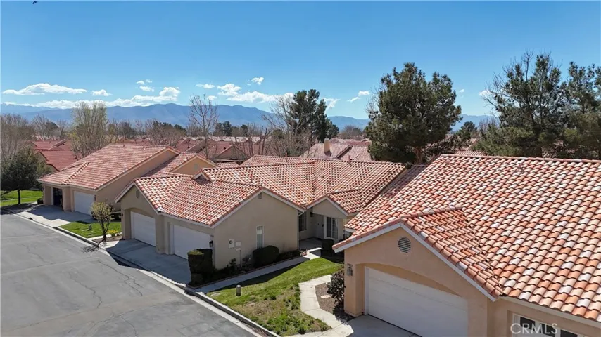 19017 Frances Street, Apple Valley, California 92308