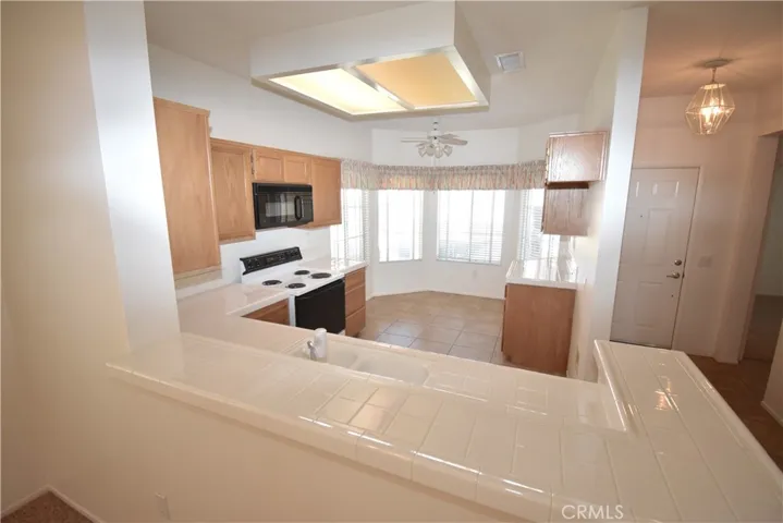 19017 Frances Street, Apple Valley, California 92308