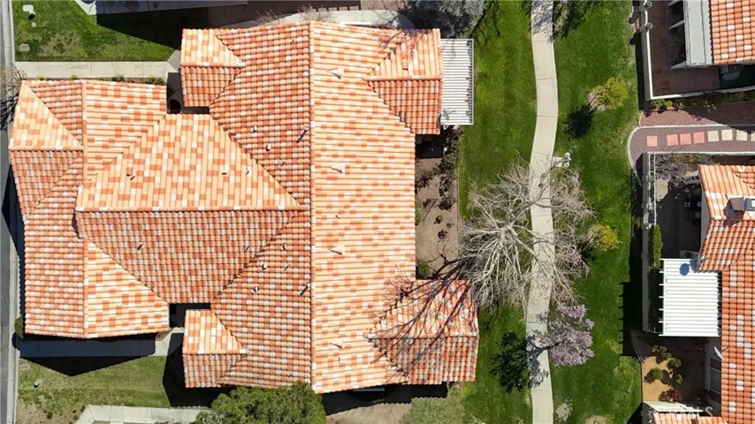 19017 Frances Street, Apple Valley, California 92308