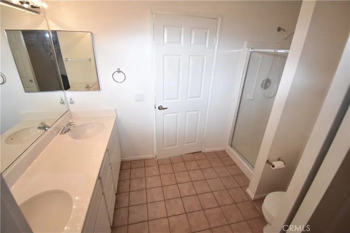 19017 Frances Street, Apple Valley, California 92308
