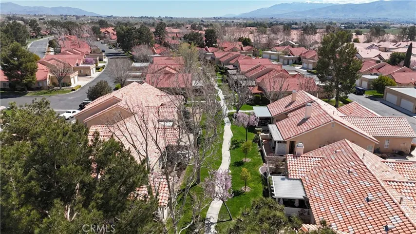 19017 Frances Street, Apple Valley, California 92308
