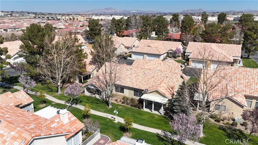 19017 Frances Street, Apple Valley, California 92308