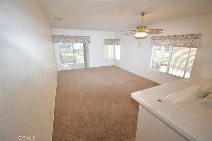 19017 Frances Street, Apple Valley, California 92308