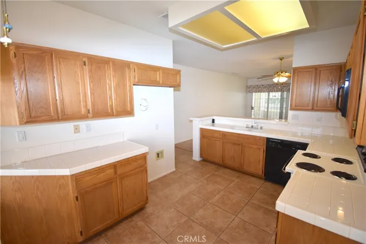 19017 Frances Street, Apple Valley, California 92308