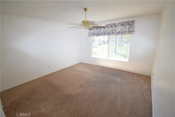 19017 Frances Street, Apple Valley, California 92308
