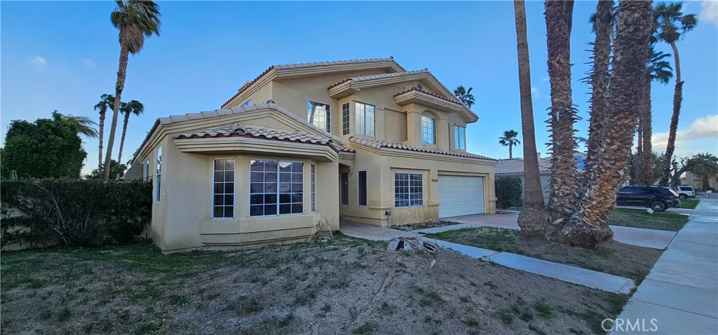 74530 Daylily Circle, Palm Desert, California 92260