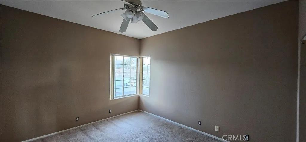 74530 Daylily Circle, Palm Desert, California 92260