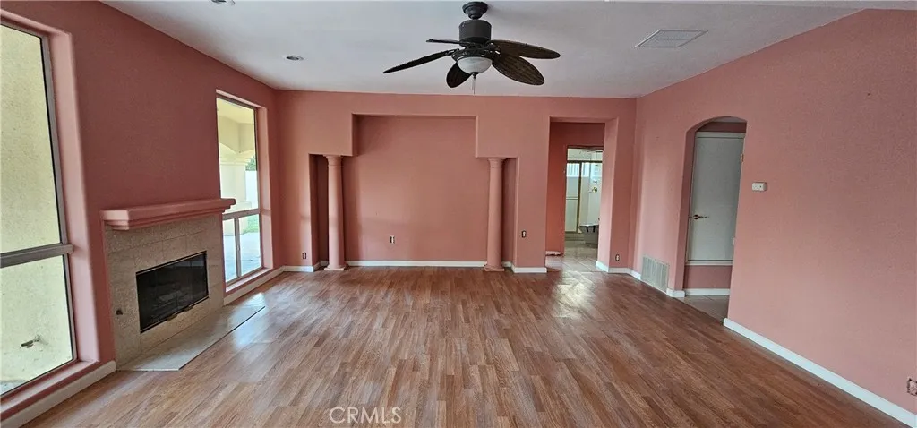 74530 Daylily Circle, Palm Desert, California 92260