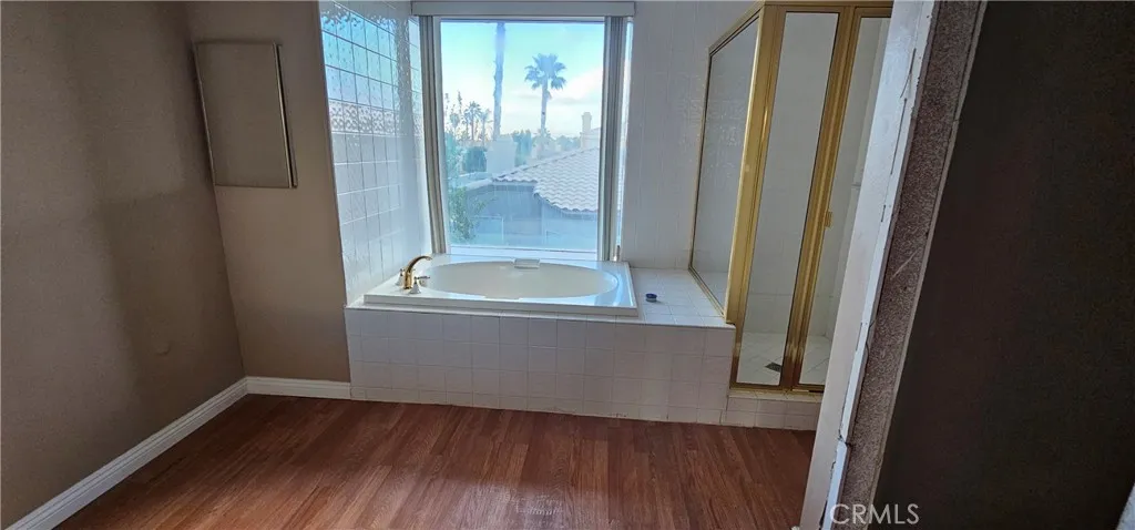 74530 Daylily Circle, Palm Desert, California 92260