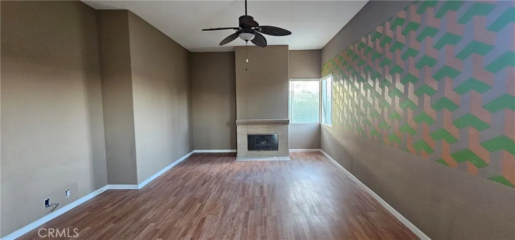 74530 Daylily Circle, Palm Desert, California 92260