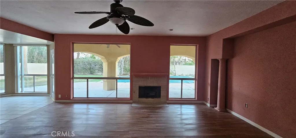 74530 Daylily Circle, Palm Desert, California 92260