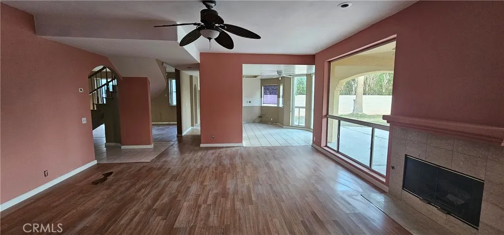 74530 Daylily Circle, Palm Desert, California 92260