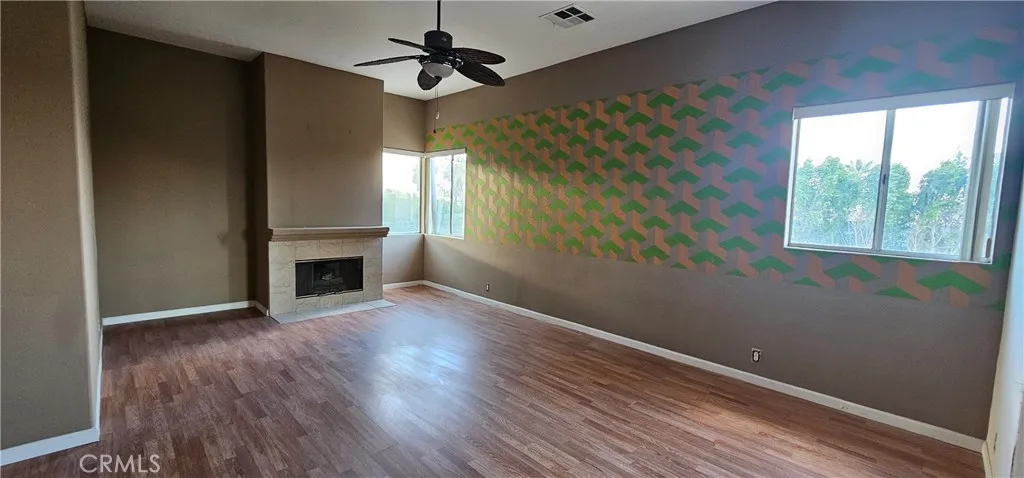 74530 Daylily Circle, Palm Desert, California 92260