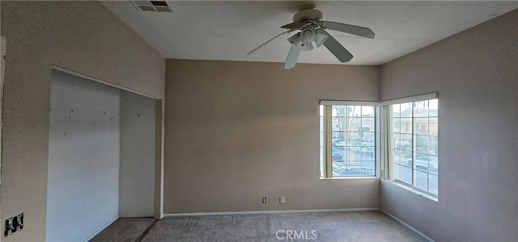 74530 Daylily Circle, Palm Desert, California 92260