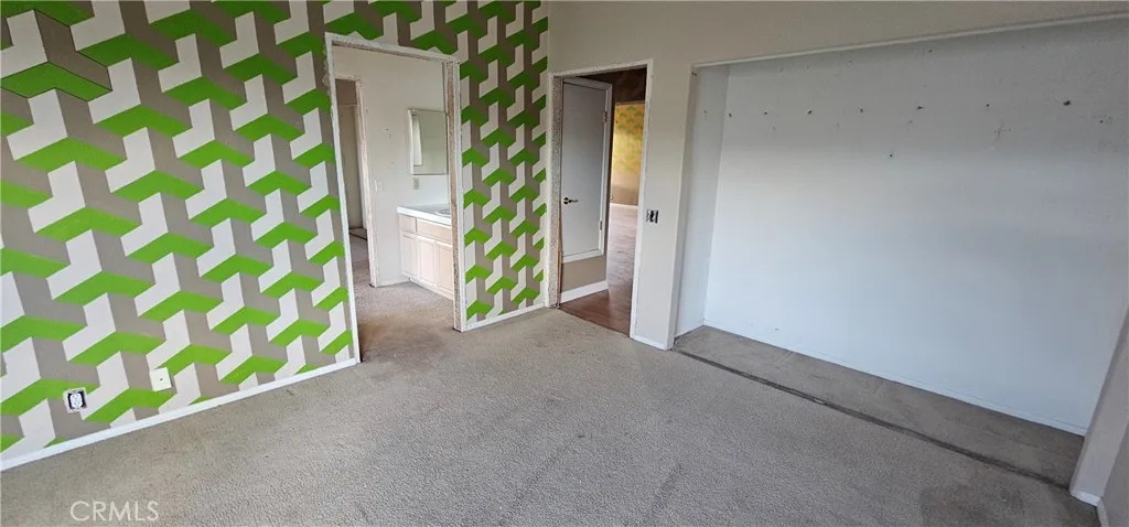 74530 Daylily Circle, Palm Desert, California 92260