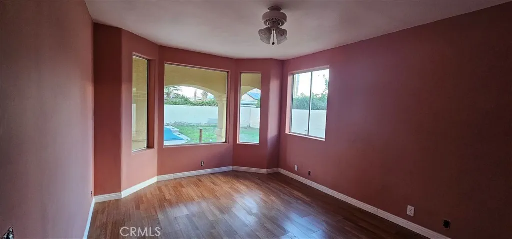 74530 Daylily Circle, Palm Desert, California 92260