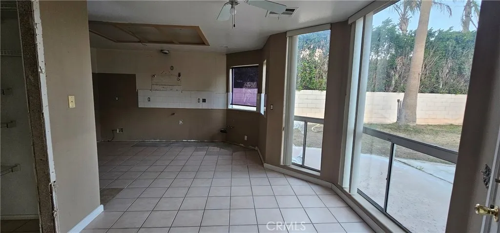 74530 Daylily Circle, Palm Desert, California 92260