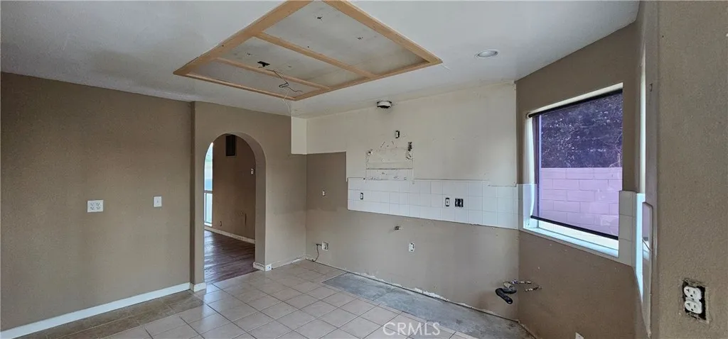 74530 Daylily Circle, Palm Desert, California 92260