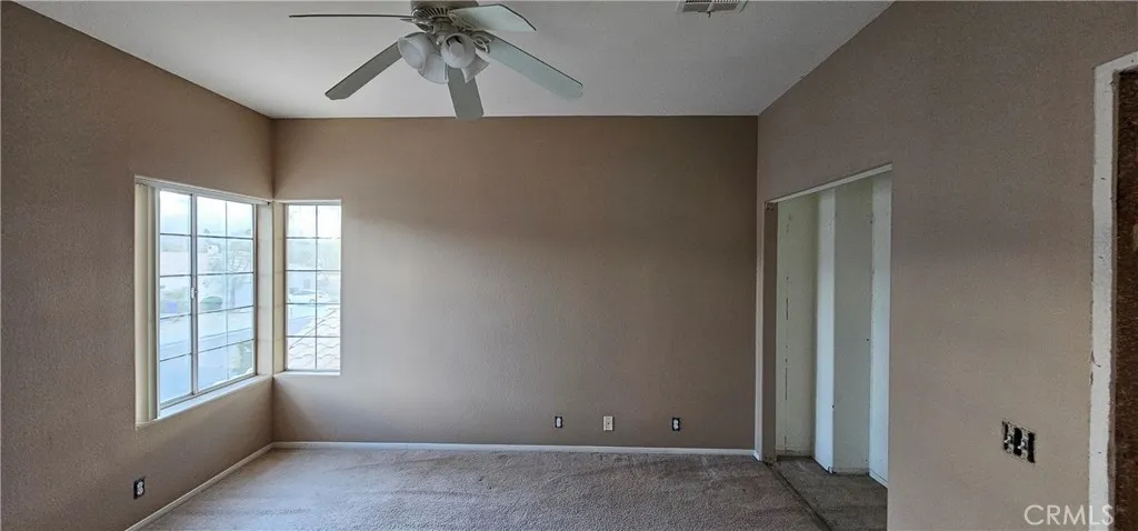 74530 Daylily Circle, Palm Desert, California 92260