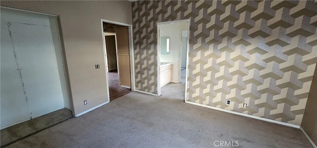 74530 Daylily Circle, Palm Desert, California 92260