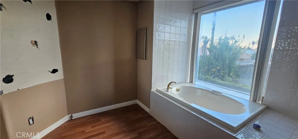 74530 Daylily Circle, Palm Desert, California 92260