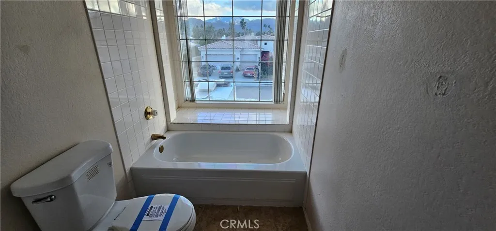 74530 Daylily Circle, Palm Desert, California 92260