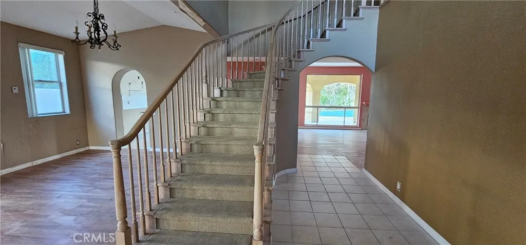74530 Daylily Circle, Palm Desert, California 92260