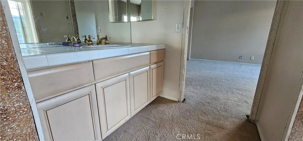 74530 Daylily Circle, Palm Desert, California 92260