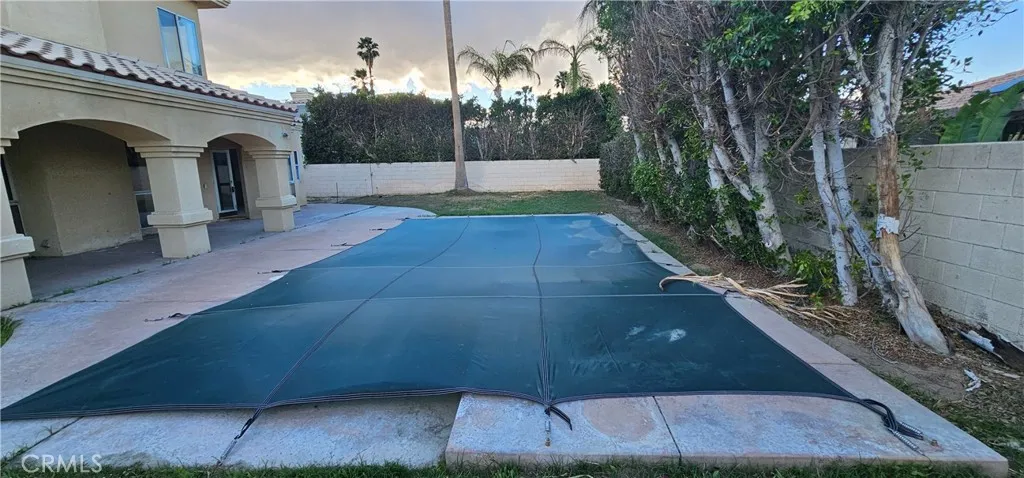 74530 Daylily Circle, Palm Desert, California 92260