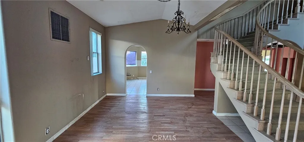 74530 Daylily Circle, Palm Desert, California 92260
